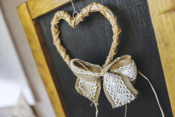 室外装饰图片下载