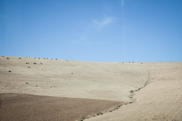摩洛哥的观点图片下载