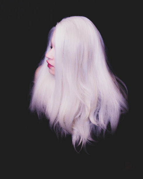 经典旧好莱坞永恒美丽模特图片下载