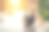 健身：户外运动装的年轻女子图片下载