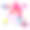 待在家里，年轻女子带着笔记本电脑和耳机在房间隔离预防，新冠肺炎19例图片下载