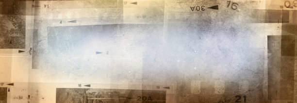 电影帧背景图片下载