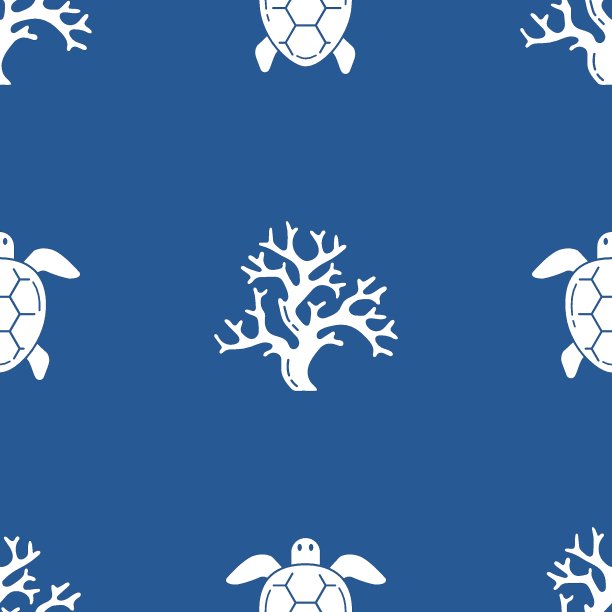 海洋资源研究图片下载