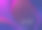 抽象的彩色背景光泽光滑的波浪线和弯曲的形状。业务项目的模板。图片下载