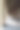 没有人在阴影里的拱门图片下载