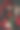 神秘可怕的剪影美丽的哥特式女人在兜帽。吸血鬼的红唇滴血。女人脸上带血的妆容特写。时尚万圣节艺术设计。性感女性天鹅绒连衣裙。保持完整的玫瑰图片下载