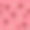 网络图片下载