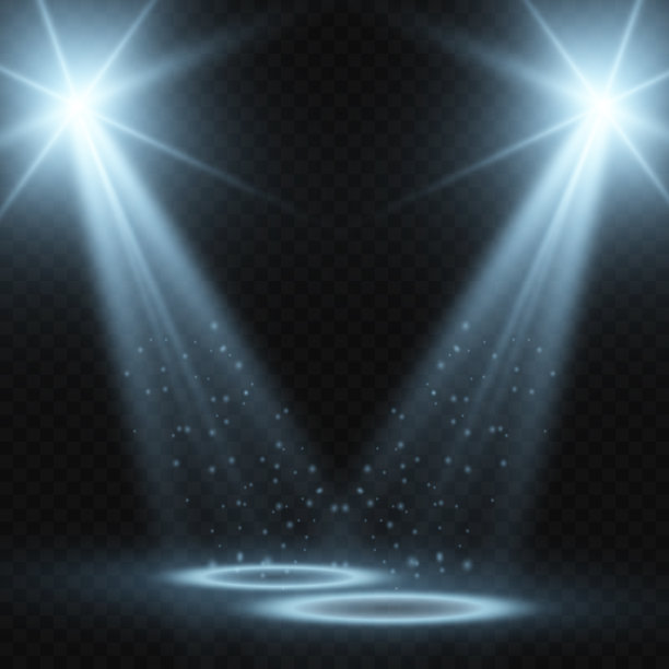 矢量图图片下载