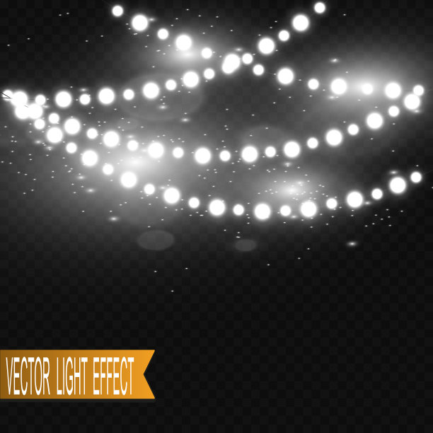 矢量图图片下载