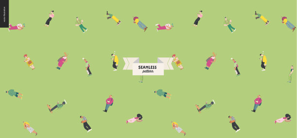 排队等候，天衣无缝图片下载