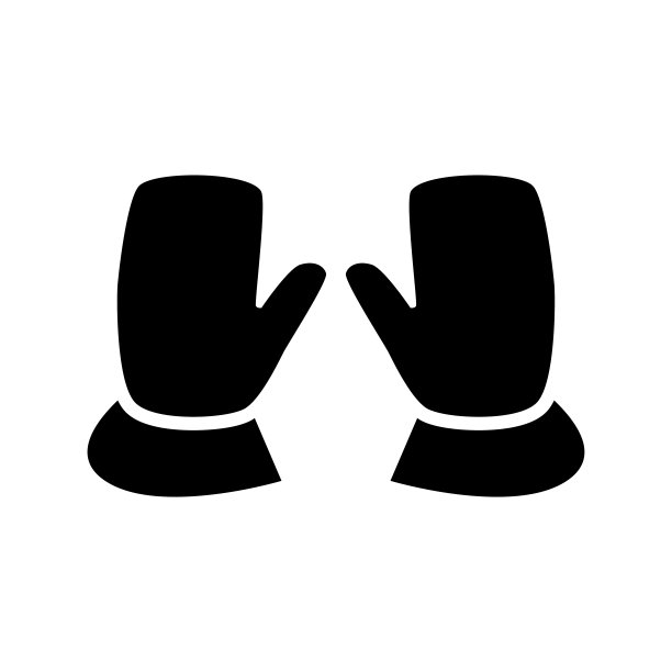 手套图标图片下载