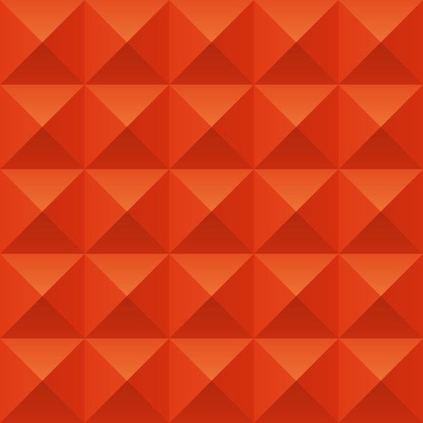 令人惊叹的商业广告矢量壁画艺术广场横幅模拟。现代企业抽象几何插画设计布局背景。公司标识四角纹理宣传册模板。图片下载