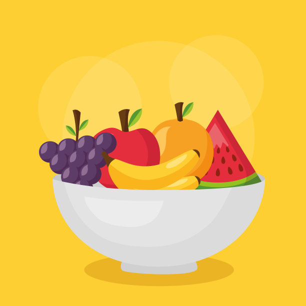 健康的食物新鲜图片下载