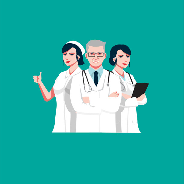 医疗队版本2图片下载