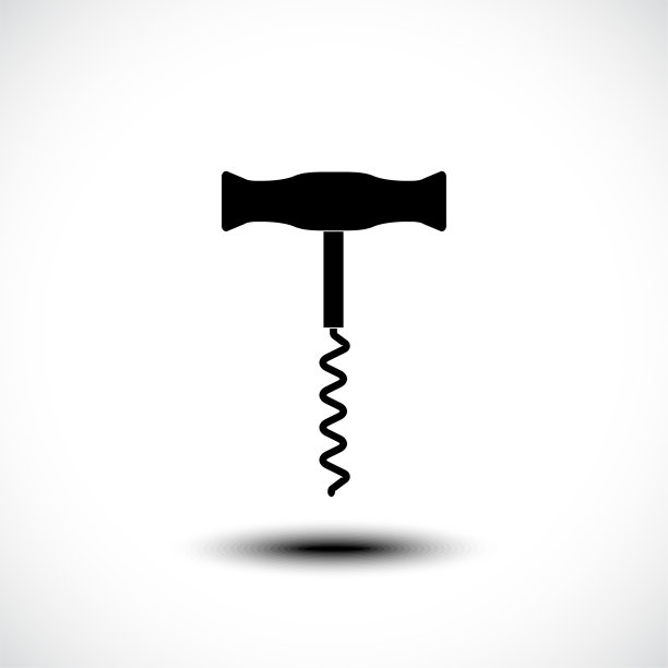 螺旋图标。螺旋轮廓图片下载