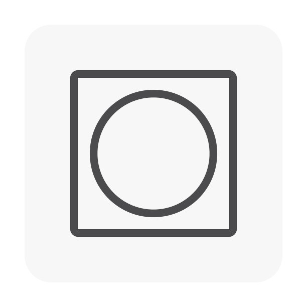 天花板材料图标图片下载