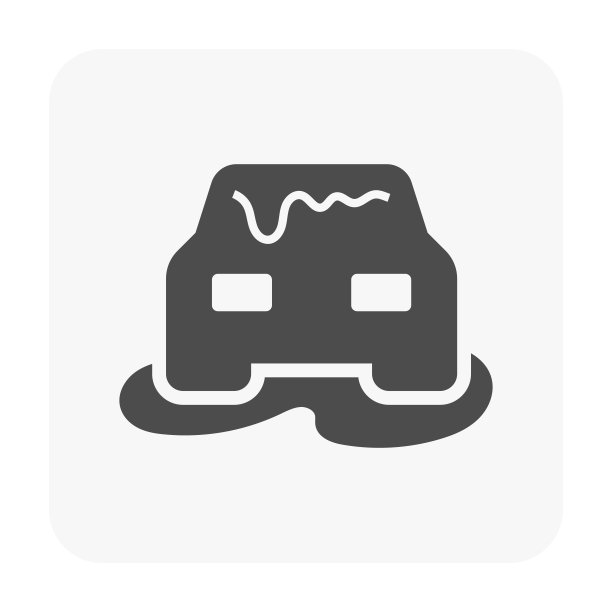 洗车图标图片下载