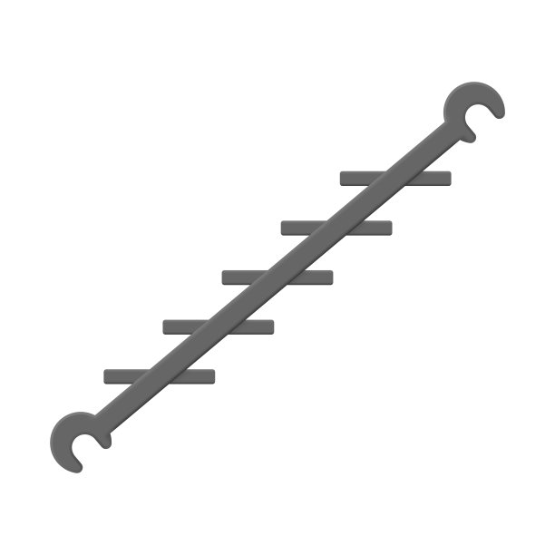 梯图标设计图片下载