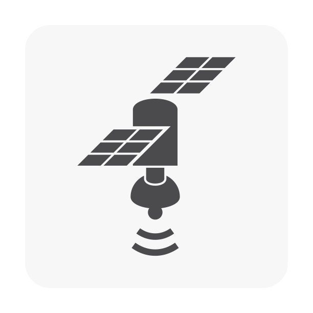 通信设备图标图片下载