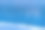 冬季，俄罗斯西伯利亚，一辆货车行驶在贝加尔湖的冰湖上图片下载