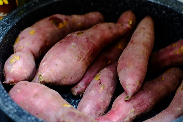 韩国食品图片下载