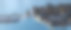 3 d渲染。低聚城市景观。城市技术概念。素材图片