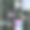 创意手册模板。封面设计模板的传单，传单，小册子，报告，报告，杂志。背景为旅游露营、自然旅游、露营。Aadventure设计理念。图片下载