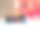 一张用微型雕像拍摄的小学入学典礼和毕业典礼的风景照片，后面有五个人图片下载