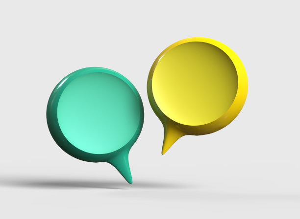 演讲泡沫图片下载