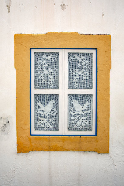 老房子外窗图片下载