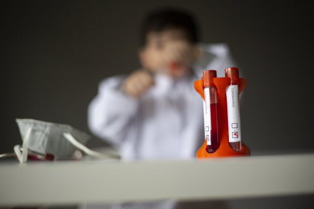 一些科学家图片下载