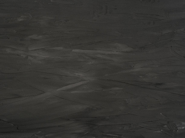 陈旧的灰色混凝土墙图片下载