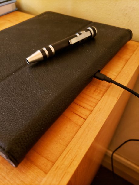 晚上站收费图片下载