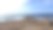 海景图片下载