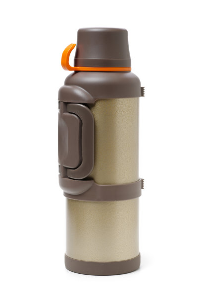 金属热水瓶关闭图片下载