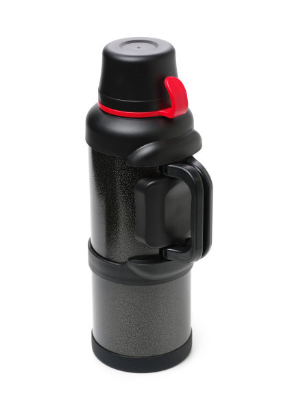 金属热水瓶关闭图片下载