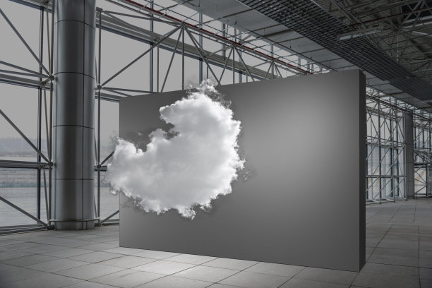 气候变化图片下载