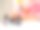 初高中入学典礼和毕业典礼景观照片(家长和孩子)①图片下载