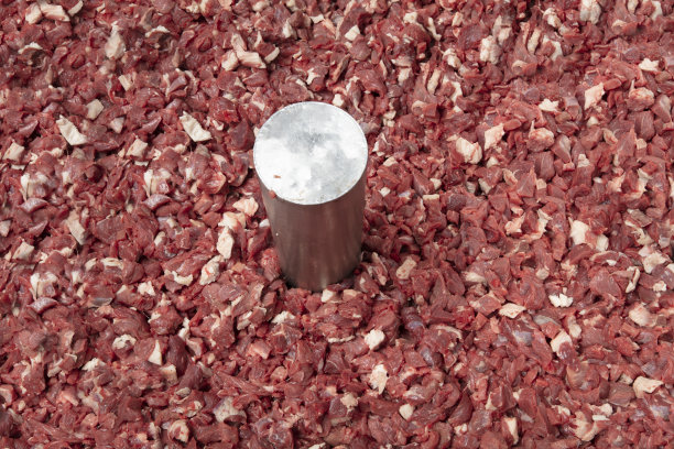 生肉，切成片，生牛肉图片下载