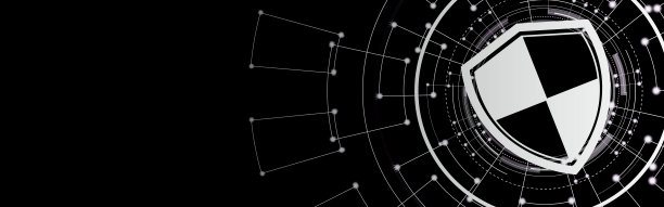 网络安全和信息或网络保护图片下载