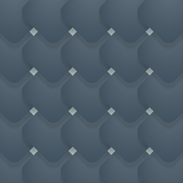 背景灰色方块与圆角和阴影图片下载