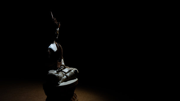 Gautam佛素材图片