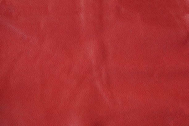 真皮纹理背景图片下载