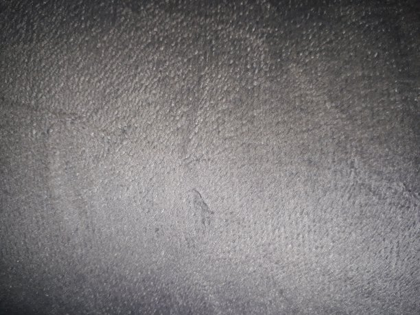 粗糙纹理织物背景图片下载