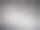 粗糙纹理织物背景图片下载