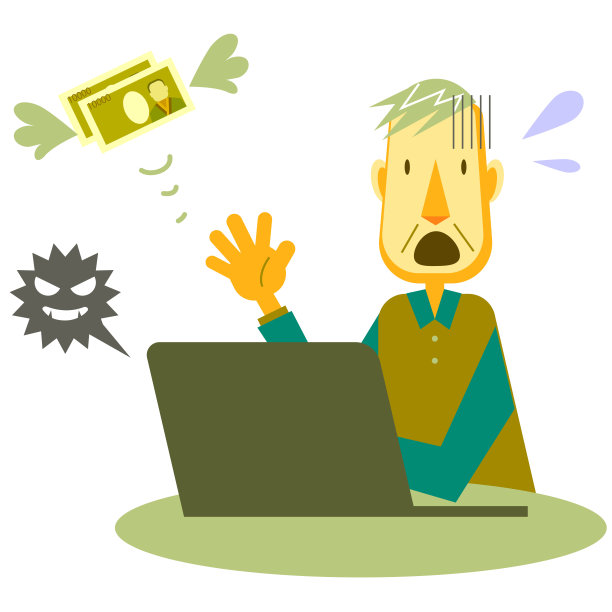 高级人和计算机，互联网图片下载