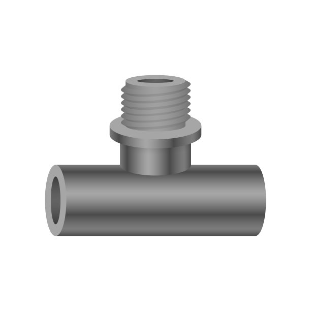 管配件图片下载