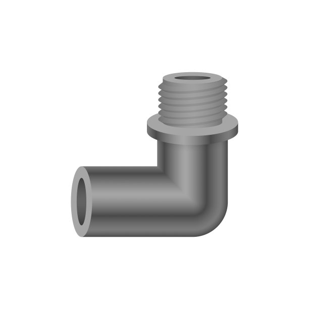 管件的图标图片下载