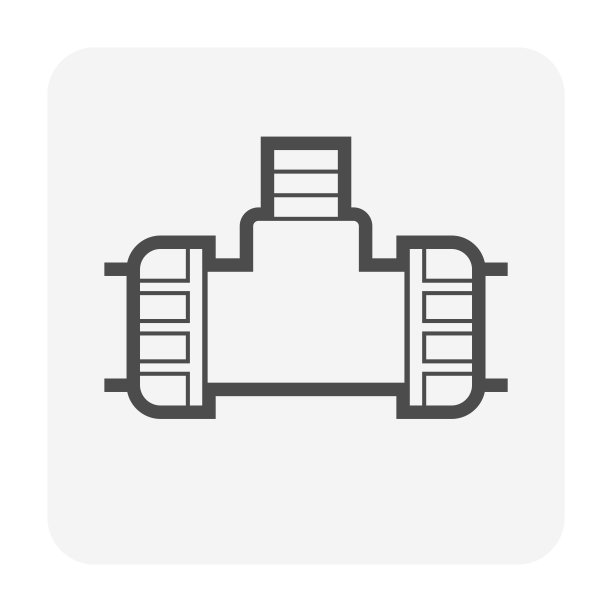 pe管图标图片下载