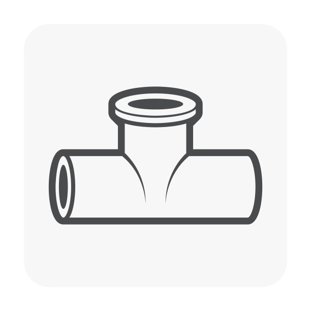 管配件图片下载